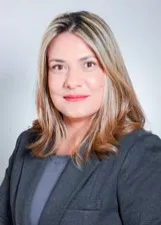 LIVIA MARIA FARIA LEITE
