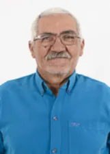 VALDEMIR FERREIRA BARBOSA