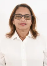 ROSEMARY MENDES SILVA