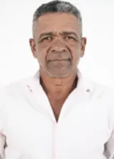 ANTONIO JESUINO DE ALMEIDA