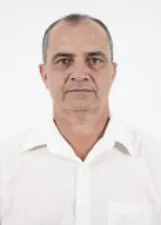 VANDERSON DE MATOS MIRANDA
