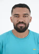 RAMON RODRIGUES DA SILVA