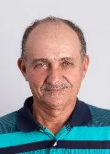 CARLOS FRANCISCO ALVES