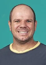 NATANAEL DE SOUZA FREITAS