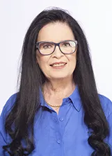 SANDRA BERNARDO TIRELLO