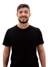 YAGO RABELO LISBOA BELLONI