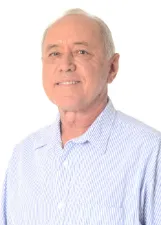 CLAUDIO ANTONIO TURETTA