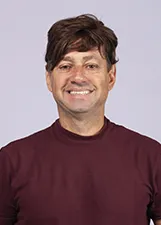 CHERNEY PINTO BANDEIRA