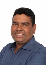 WELLINGTON CARLOS CARDOSO ARAÚJO