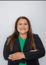 EDINÉIA APARECIDA FRANCISCA CANGUSSU