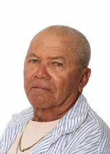 EGIDIO FERNANDES DA SILVA