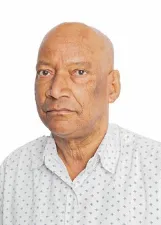 PEDRO PEREIRA DA SILVA