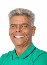 WESELY PEREIRA DA SILVA