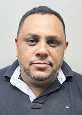 WILLIANS RICARDO DE SOUZA