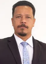FABRÍCIO JOSÉ FRANCISCO