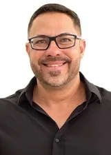FLÁVIO HENRIQUE PONTES