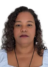 ZULÊNCIA DE SOUZA FAUSTINO DOS SANTOS