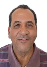 JOSÉ NERES PEREIRA LOPES