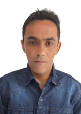 MARCOS RODRIGUES CORREA