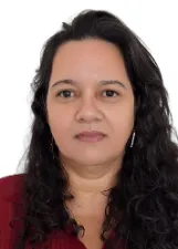 ADREANA FERREIRA GOMES