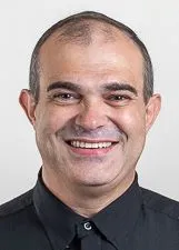 JOAO MARCIO TEZA ALVES