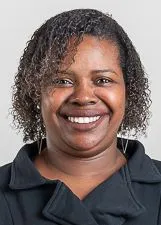 SUELI APARECIDA DA SILVA NILTON