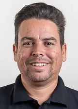 JOAO CARLOS FERREIRA BATISTA