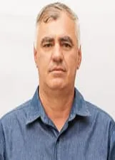 LUIZ FERNANDO FAIÃO DE PAULA