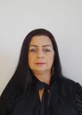 ENY APARECIDA DE LIMA MARTINS SILVA