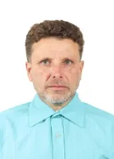 ISMAR ALVES DIAS