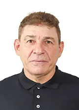 MESSIAS SCARABELLI