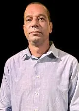 NELTON FERREIRA DA SILVA