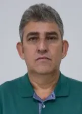 VALTER LANES