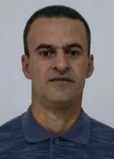 SIDNEI CRISTIANO DE SOUZA