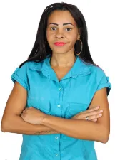 HELENISE ANDRADE COSTA