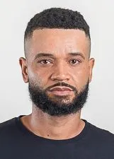 EVANDRO RESENDE PLAUSHER