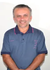 ROGERIO BASTOS TEIXEIRA