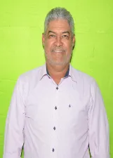 GILBERTO JOSE DA SILVA