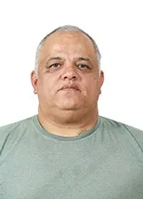 EDIVALDO SOARES DE MELO