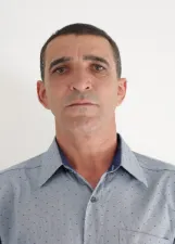 JOSE SALVADOR DOS ANJOS