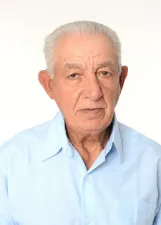 NORVAL CAMPOS
