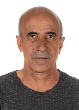 ODEON DOMINGOS DA SILVA