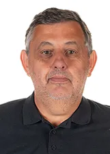 CLÁUDIO VINICIUS OLIVEIRA REIS