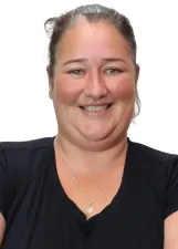 CINTHIA GRAZIELLE MENESES