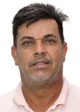 CARLOS APARECIDO DE SOUZA