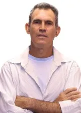 JOSE DONIZETE TEODORO