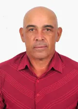 ELI MOREIRA DE RESENDE