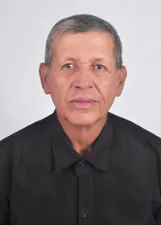 ADELSON VILELA DE REZENDE