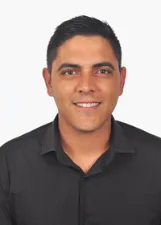 JORGE LUCAS RODRIGUES ALVARENGA