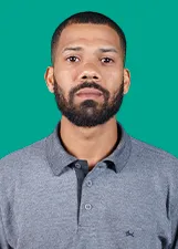 JOEL BATISTA MARTINS JUNIOR